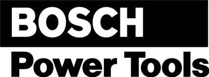 bosch power tools logo free png #39994