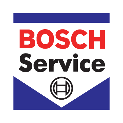bosch services hd png logo #39991