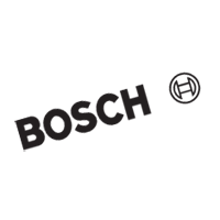 brand logo bosch, company, services #39990