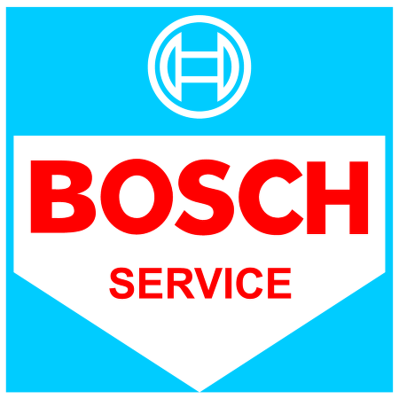 light blue services bosch logos download #39993