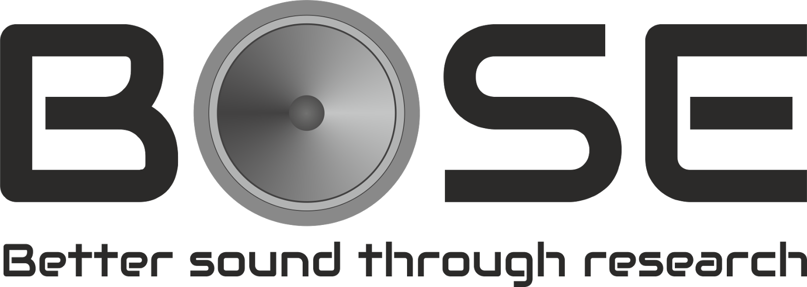 bose arojitsen better sound png logo #6677