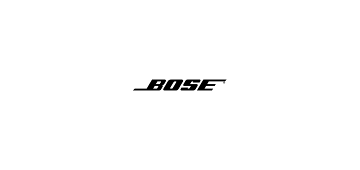bose logo vector png #6672