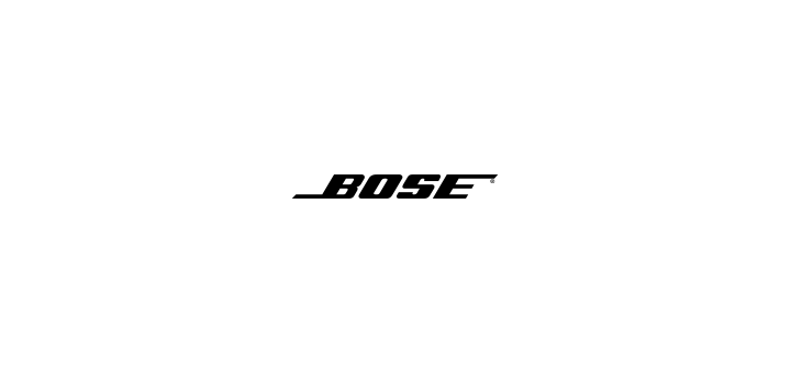 Bose Png Logo Free Transparent Png Logos