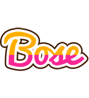 bose, smoothie, summer, candy png logo 6678