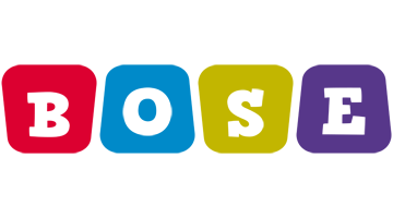 bose, smoothie, summer png logo 6673