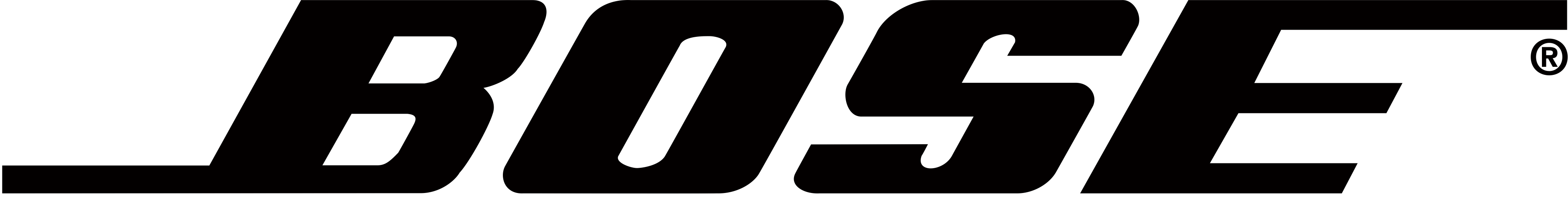 bose symbol png logo #6670