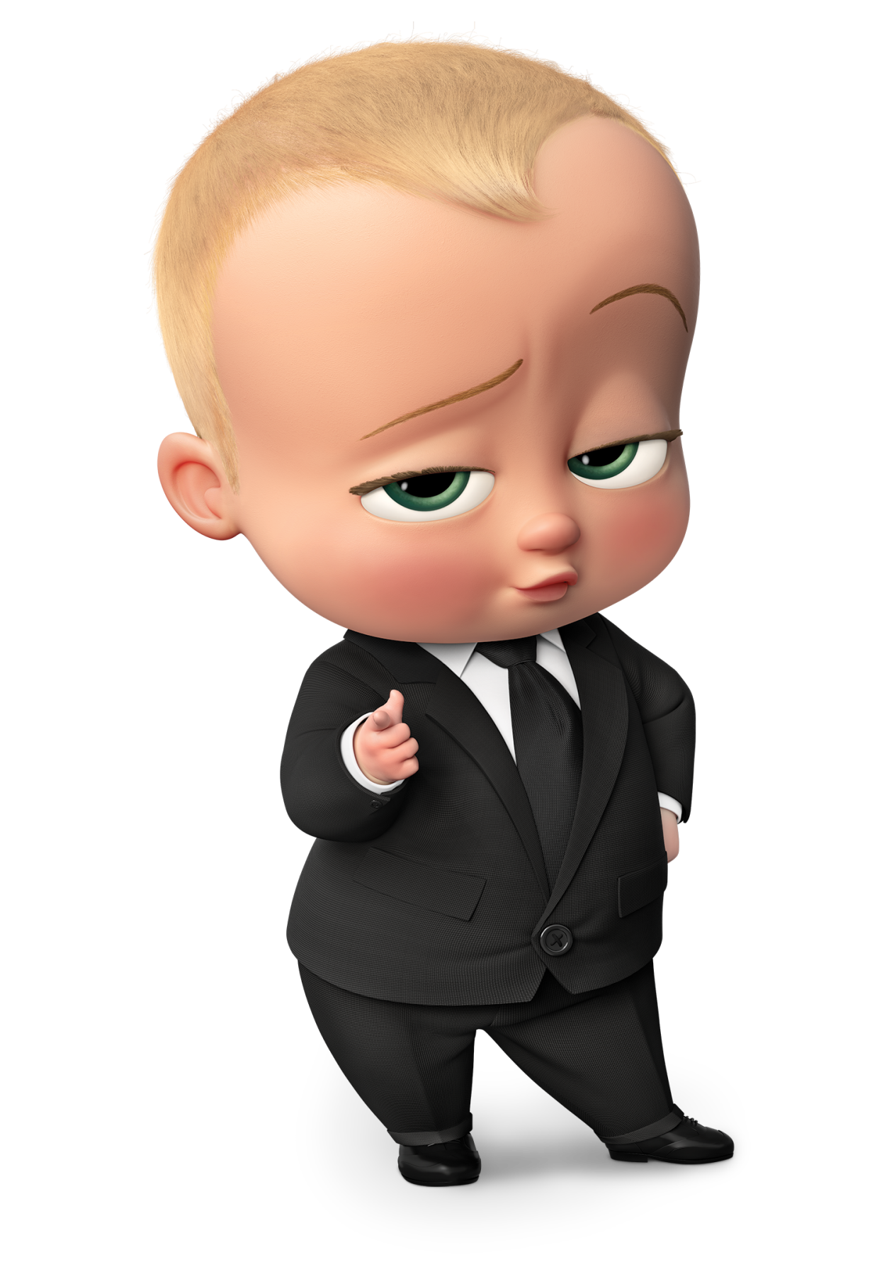 boss baby poderoso chefinho baby boss beautiful things #33428