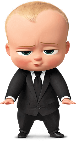 boss baby softdownloadcabworkcrep blog #33418