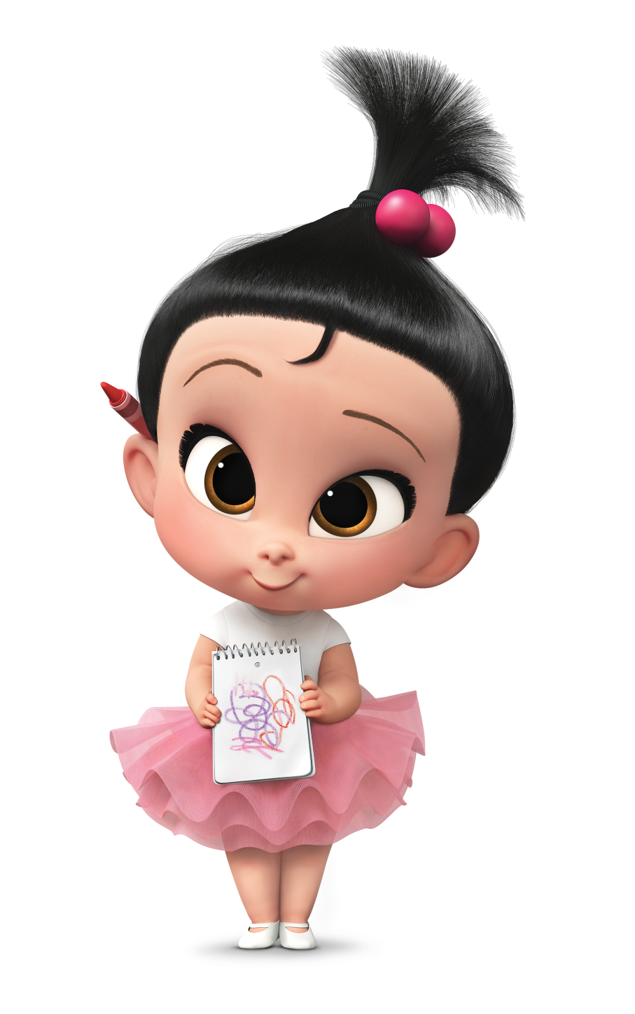 cartoon characters the boss baby png #33420
