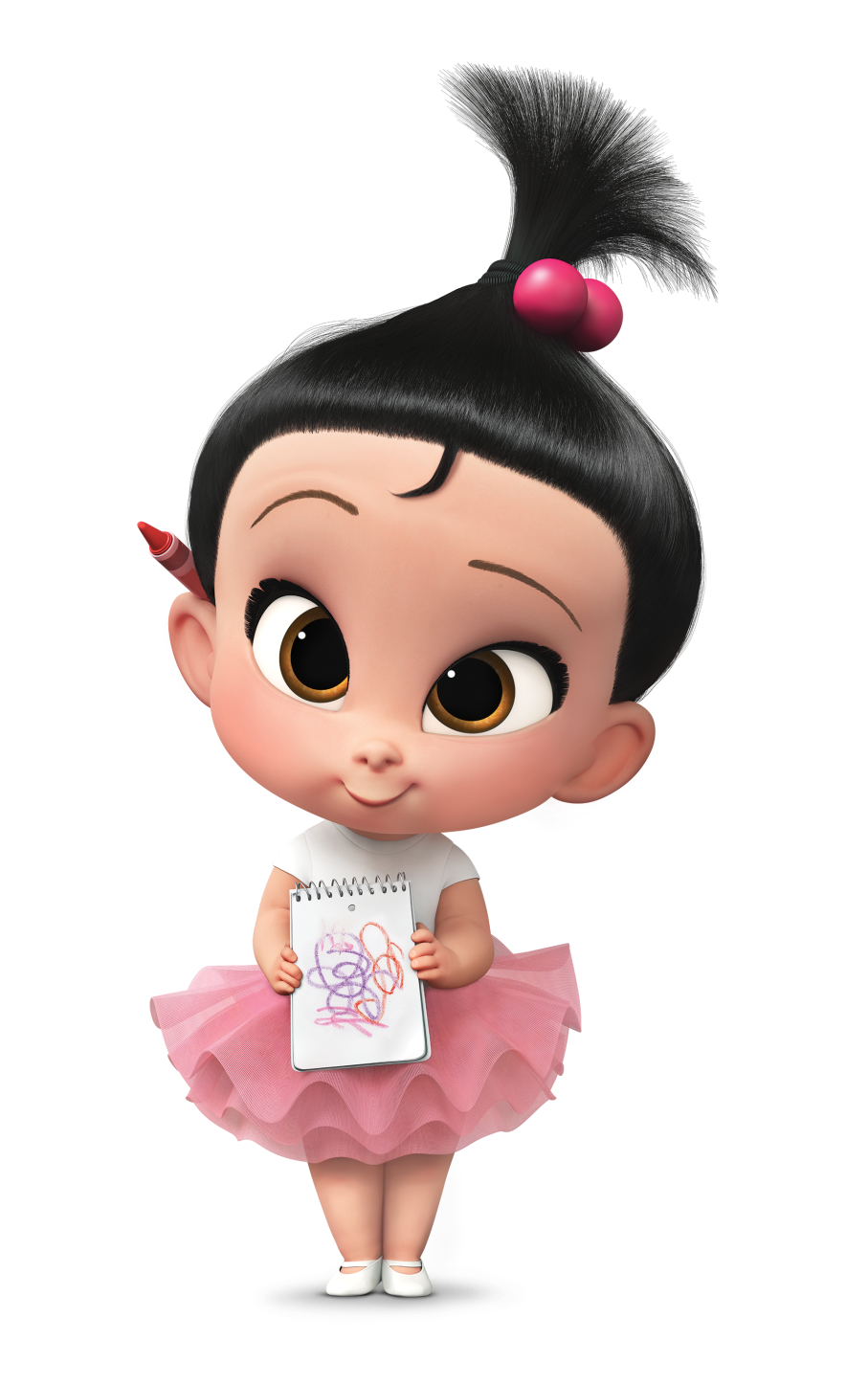 Boss Baby PNG - Free Download Baby Boss Movie Character