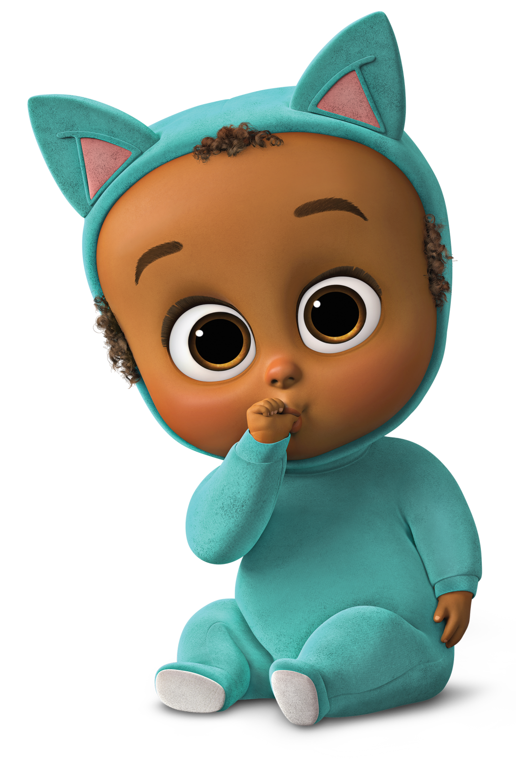 Boss Baby PNG - Free Download Baby Boss Movie Character