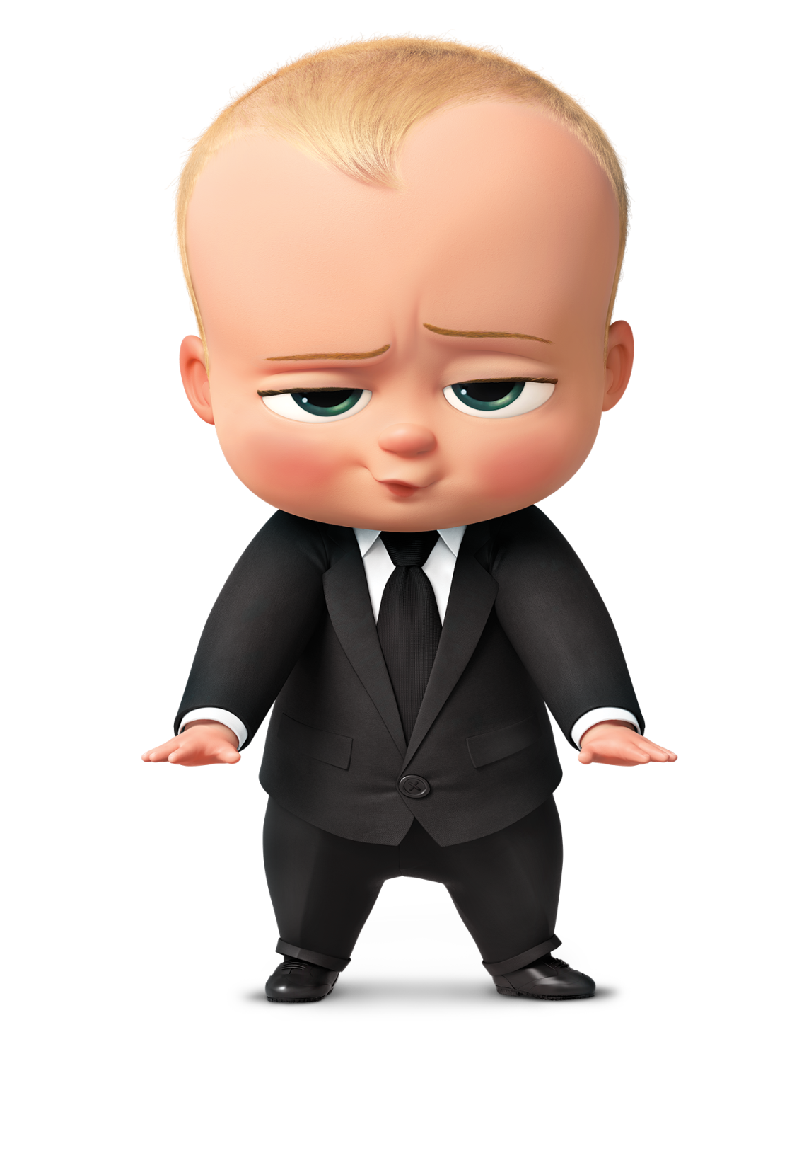 pin maria sanchez boss baby boss baby #33425