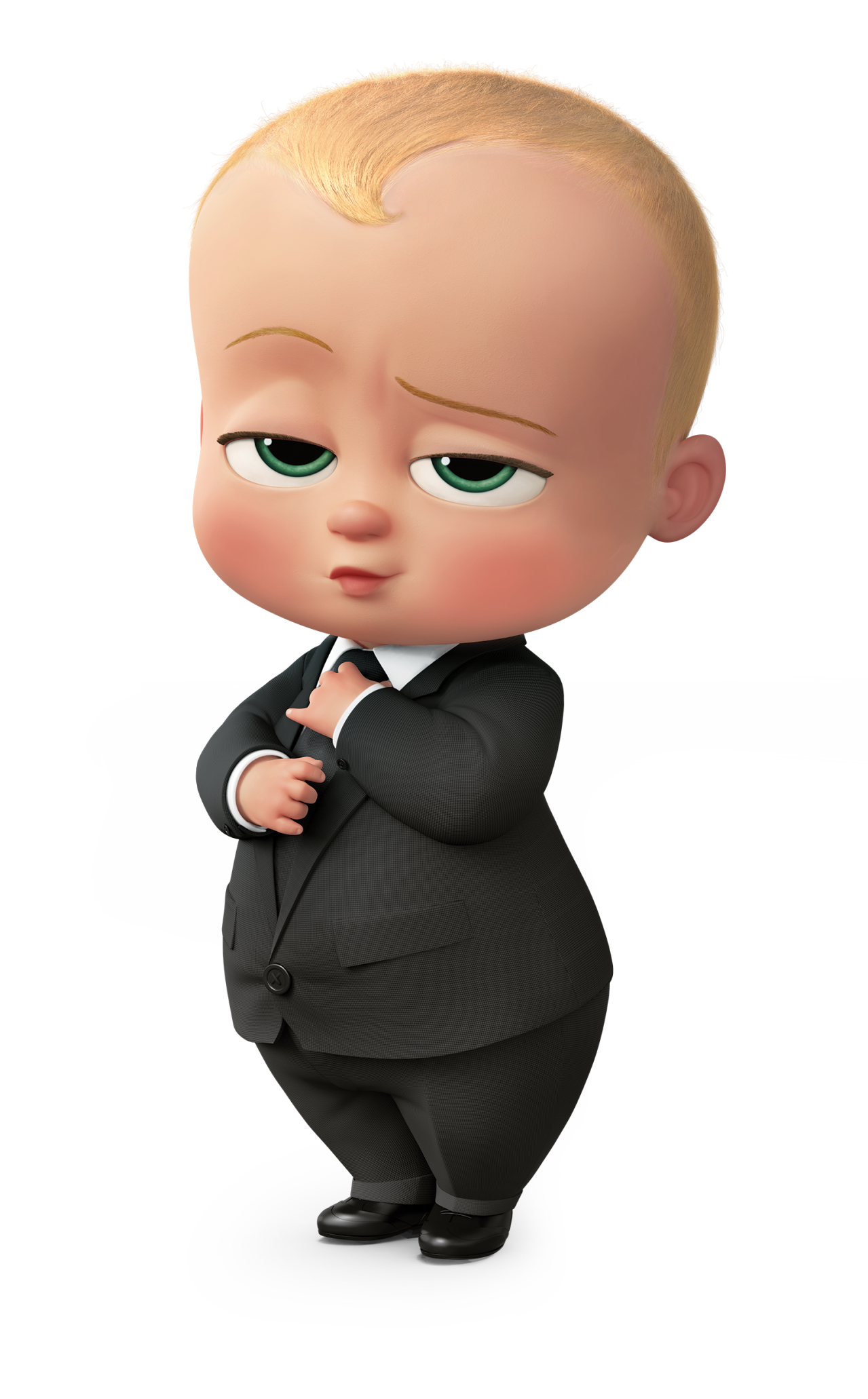 png boss baby konfest #33415