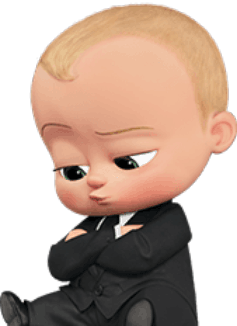 poderoso chefinho baby boss imagens png boss baby #33431