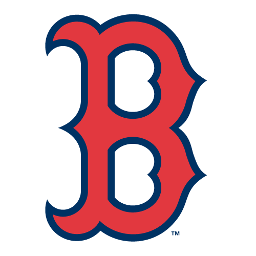 B logo, boston red sox png download png #40837