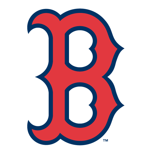 Red Sox Logo PNG, Boston Red Sox Symbols Of Baseball Team