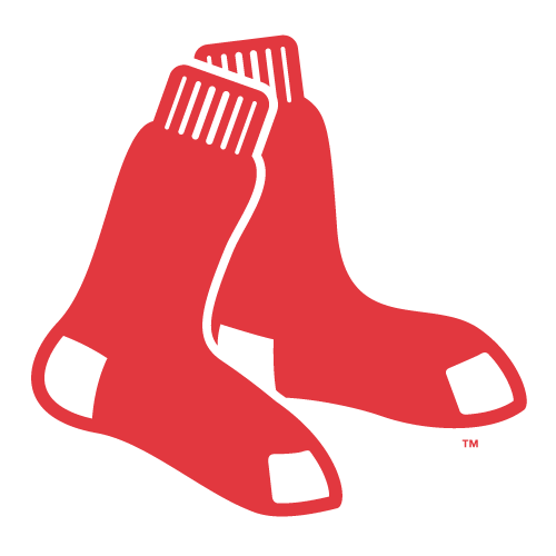 baseball red sox news scores stats #40834