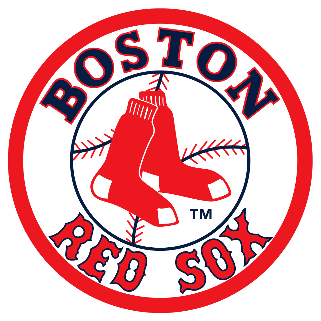 boston red sox circle hd picture download #40825