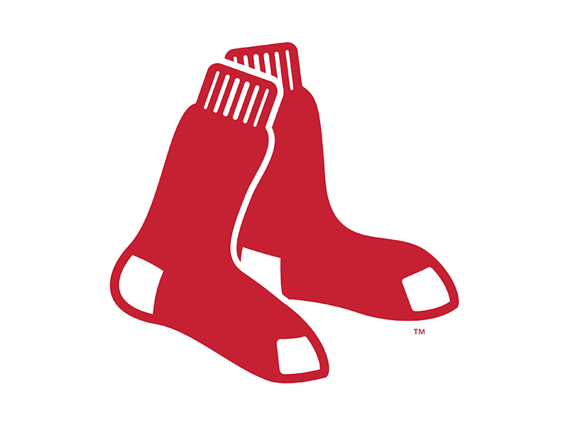 boston red sox home datamart unified communications #40836