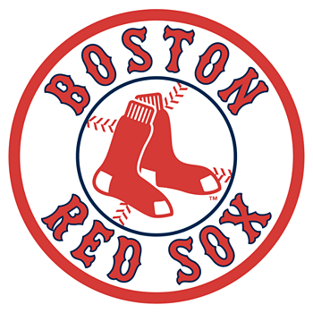 boston red sox logo download transparent png #40816