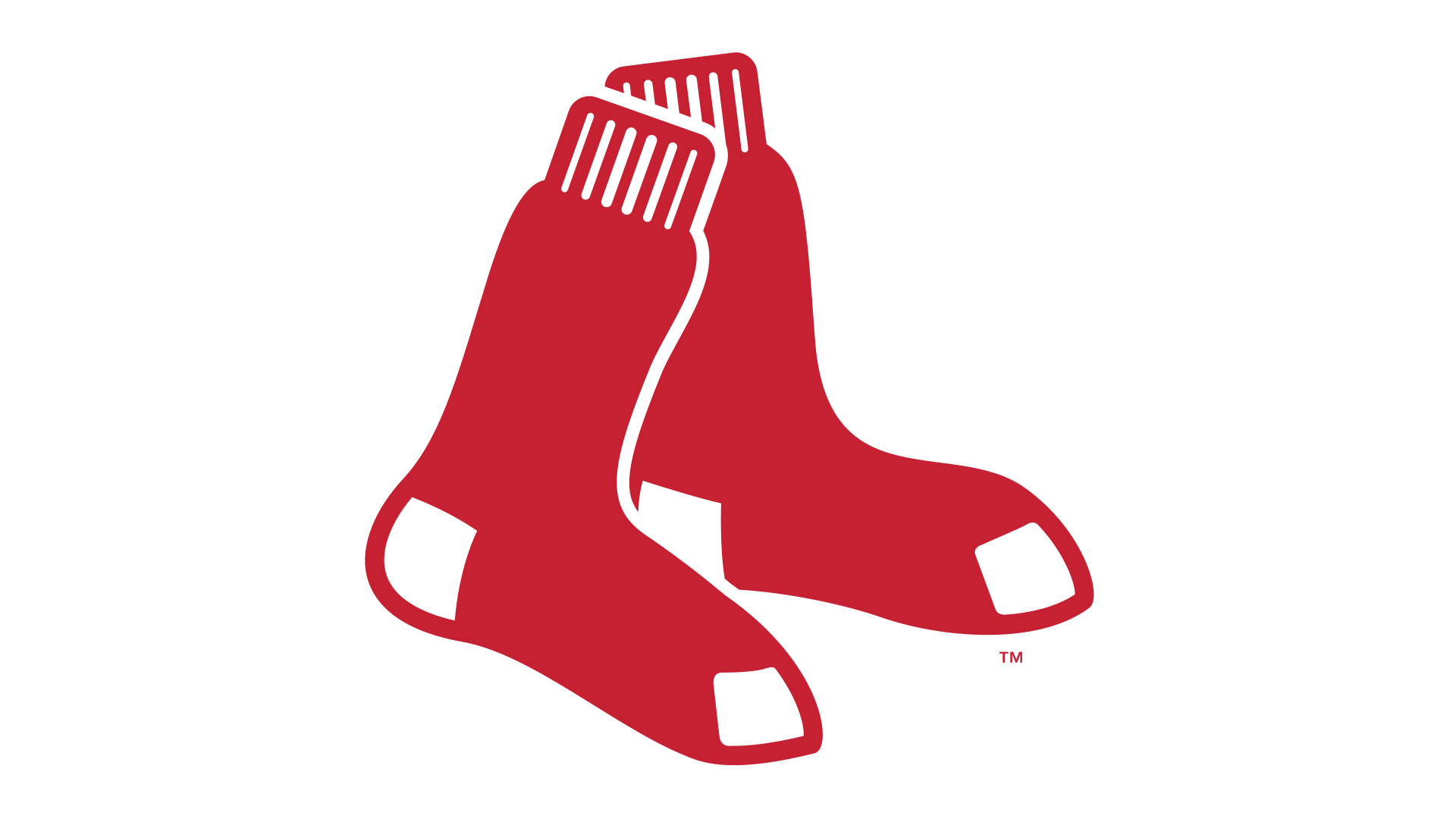 boston red sox logo transparent background #40814