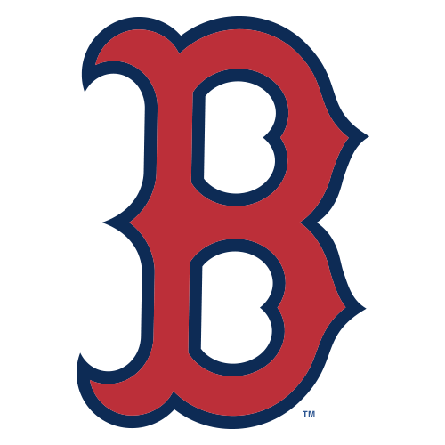 boston red sox news scores standings rumors videos #40821