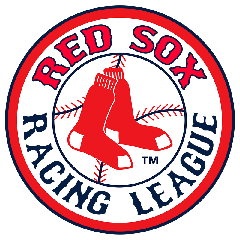 boston red sox red sox clipart photo #40818