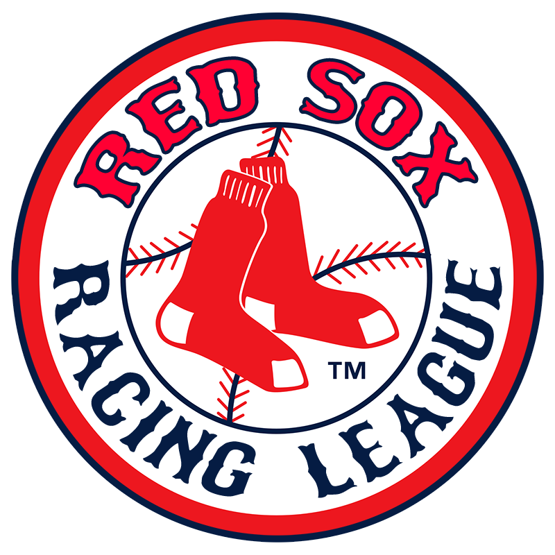 Red Sox Logo PNG, Boston Red Sox Symbols Of Baseball Team - Free Transparent  PNG Logos