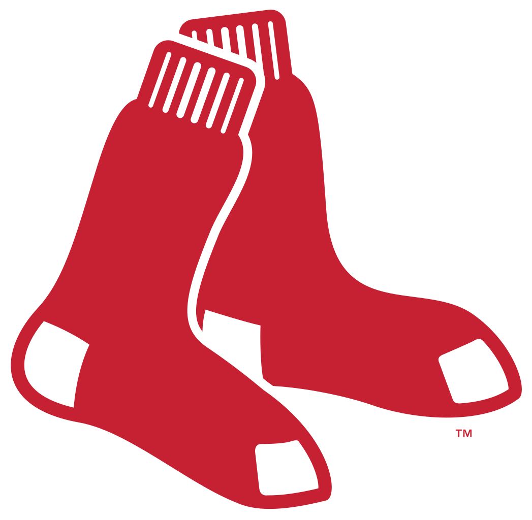 boston red sox socks #40829