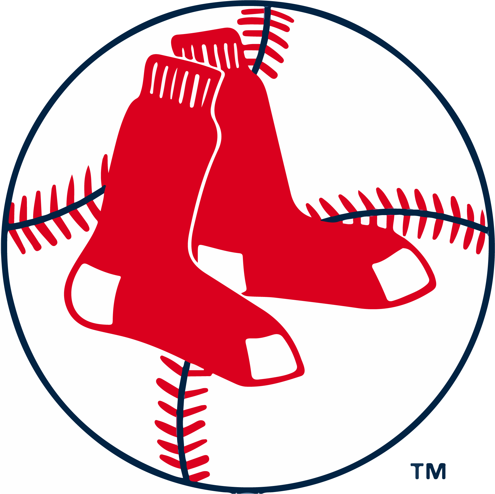 boston red sox symbol meaning #40815