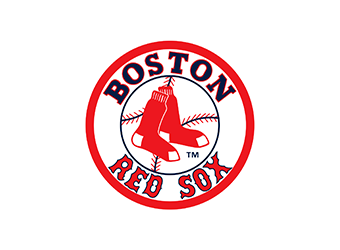 Boston Red Sox U2013 Southern Sportz Store - 39thirty Red Sox Hat Png,Boston  Red Sox Logo Png - free transparent png images 