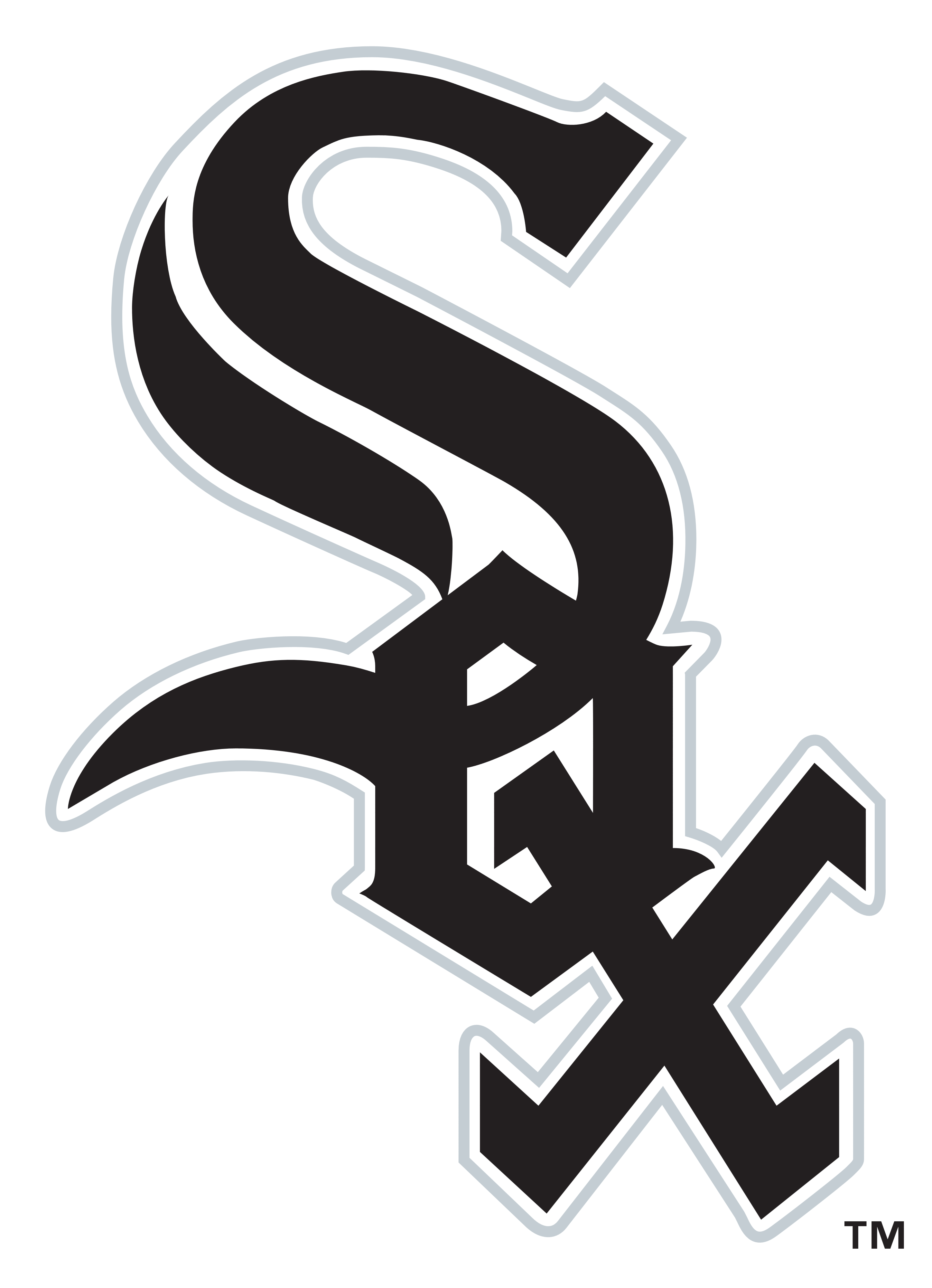 boston sox logo hd, chicago white sox logos picture png #40830