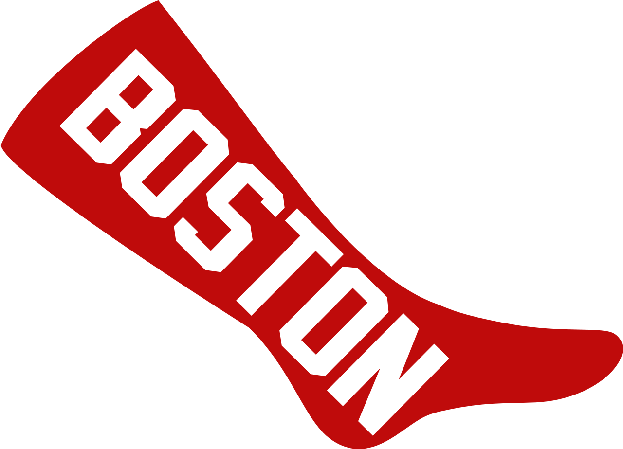 boston sox logo transparent #40819