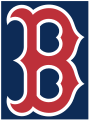 category boston red sox logos #40822