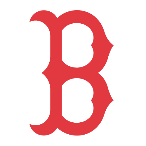 transparent boston red sox baseball team logo #40827