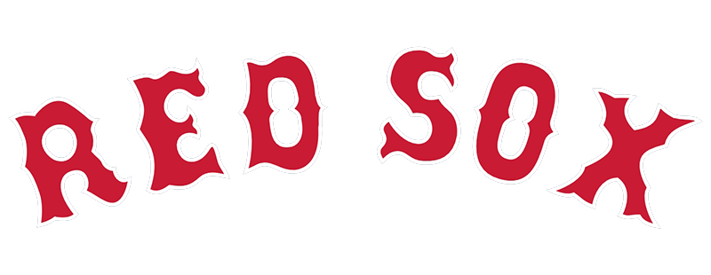 red sox logo #40843