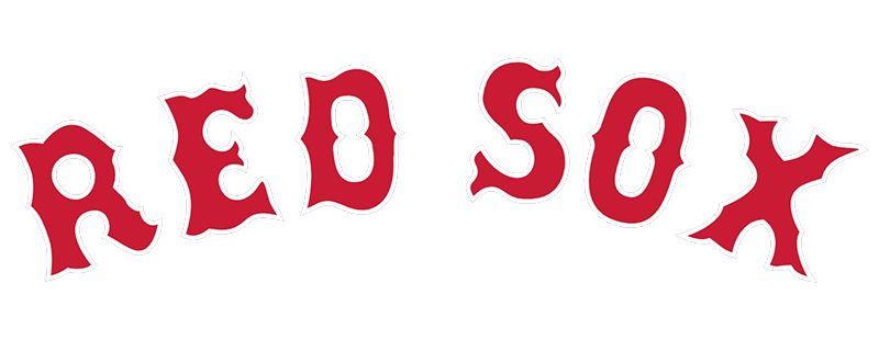 Red Sox Logo PNG, Boston Red Sox Symbols Of Baseball Team - Free Transparent  PNG Logos