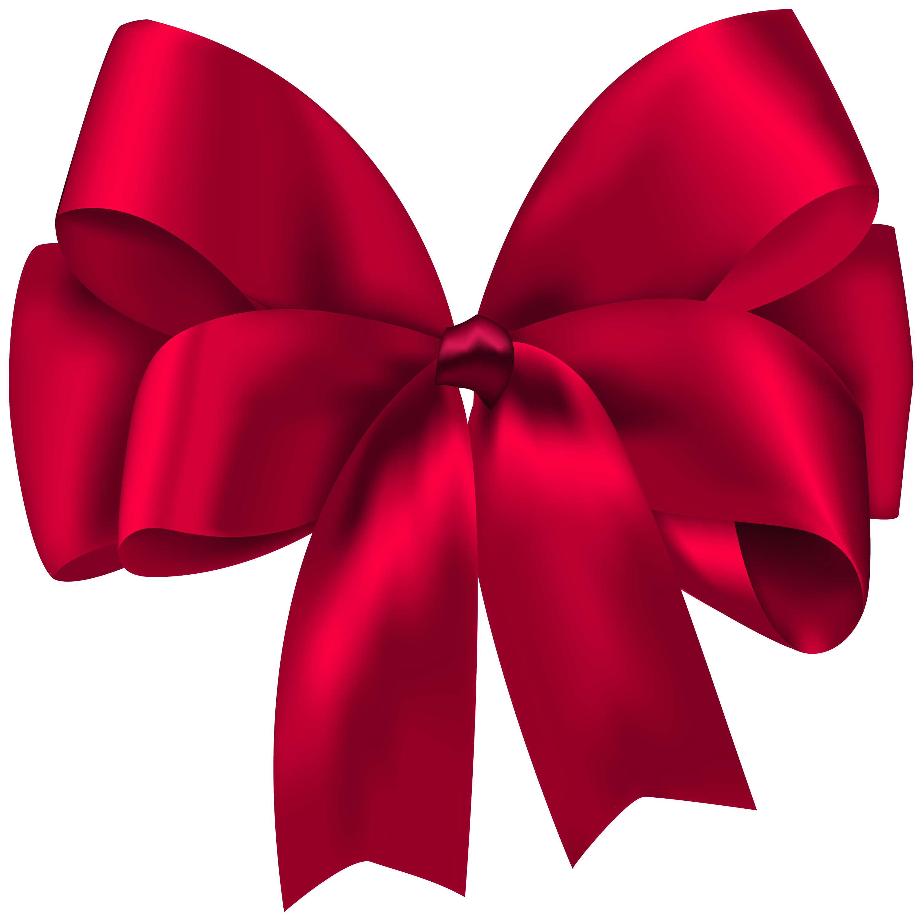 beautiful red bow png clipart best web clipart #28474