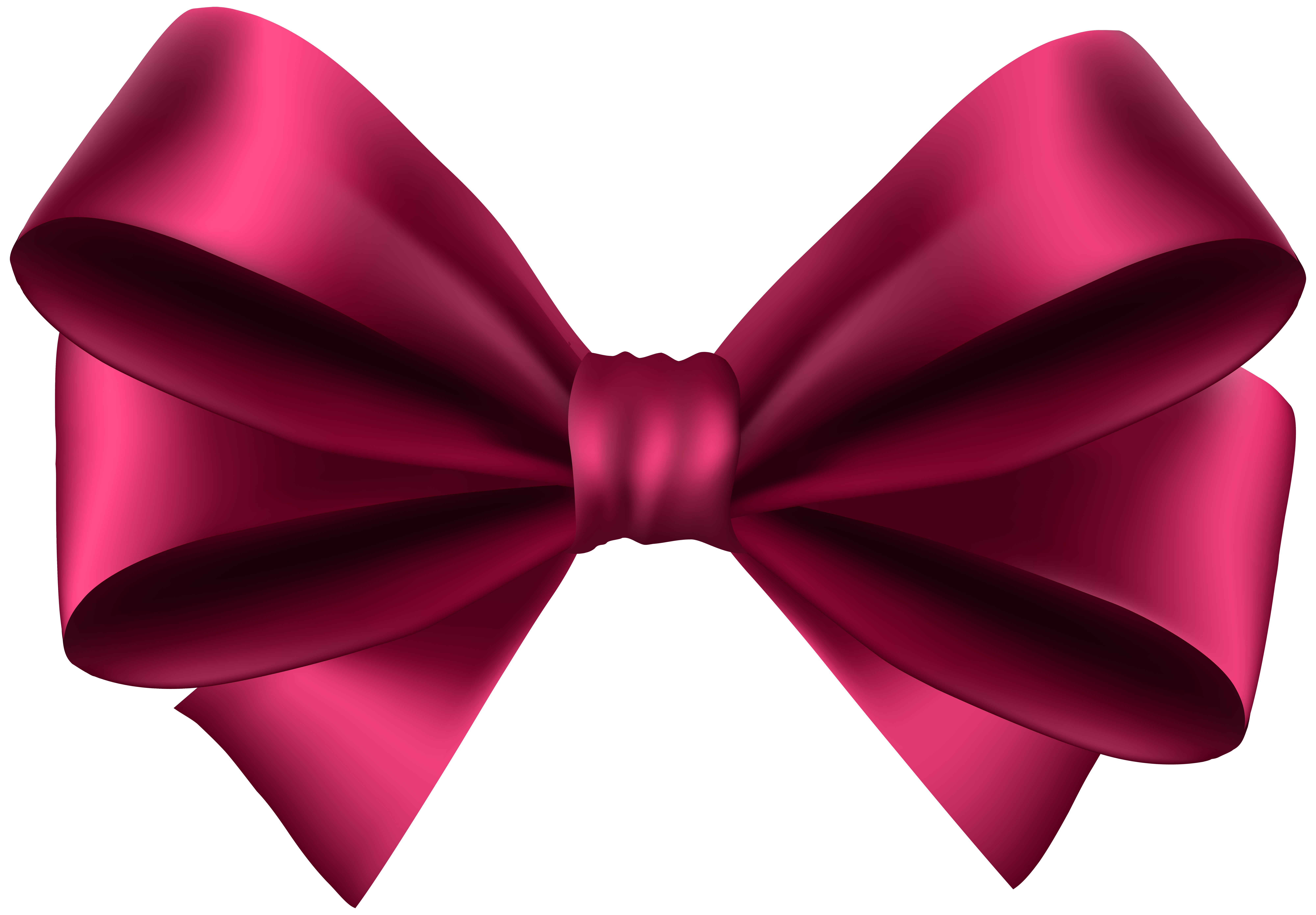 bow png clip art image gallery yopriceville high #28481