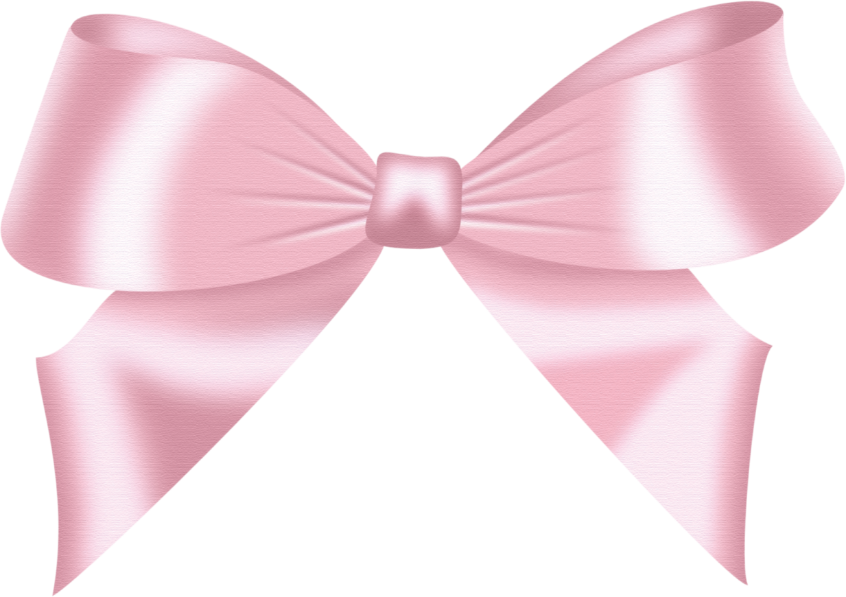 cute pink bow png icons and png backgrounds #28472