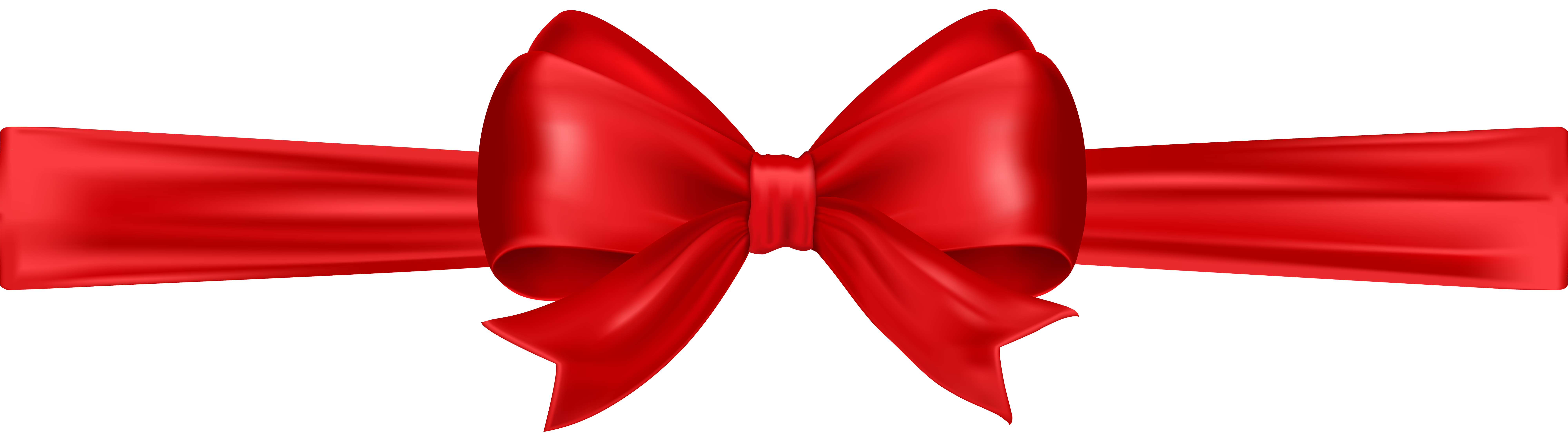 red bow clip art png image gallery yopriceville high #28574