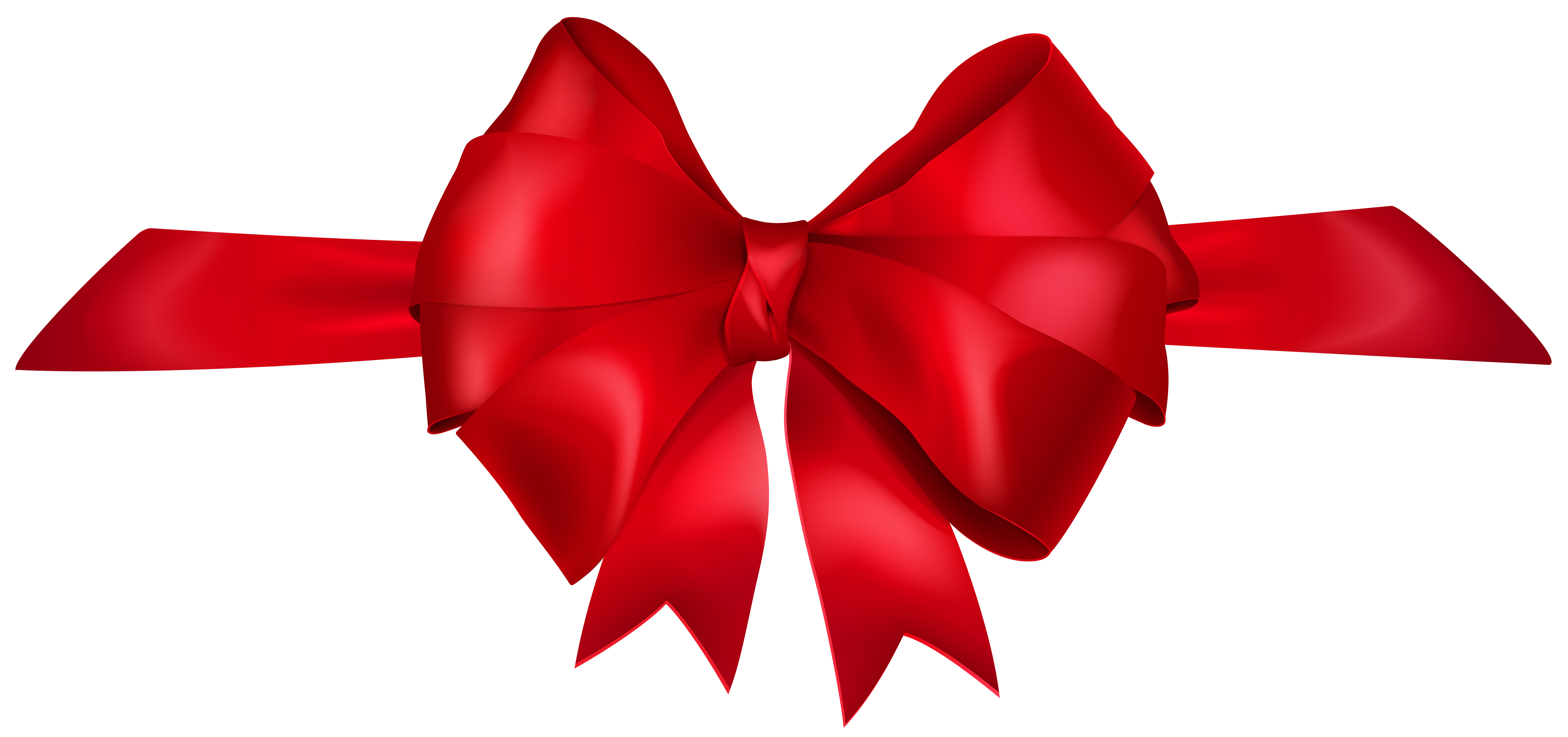 red bow png image gallery yopriceville high quality #28501