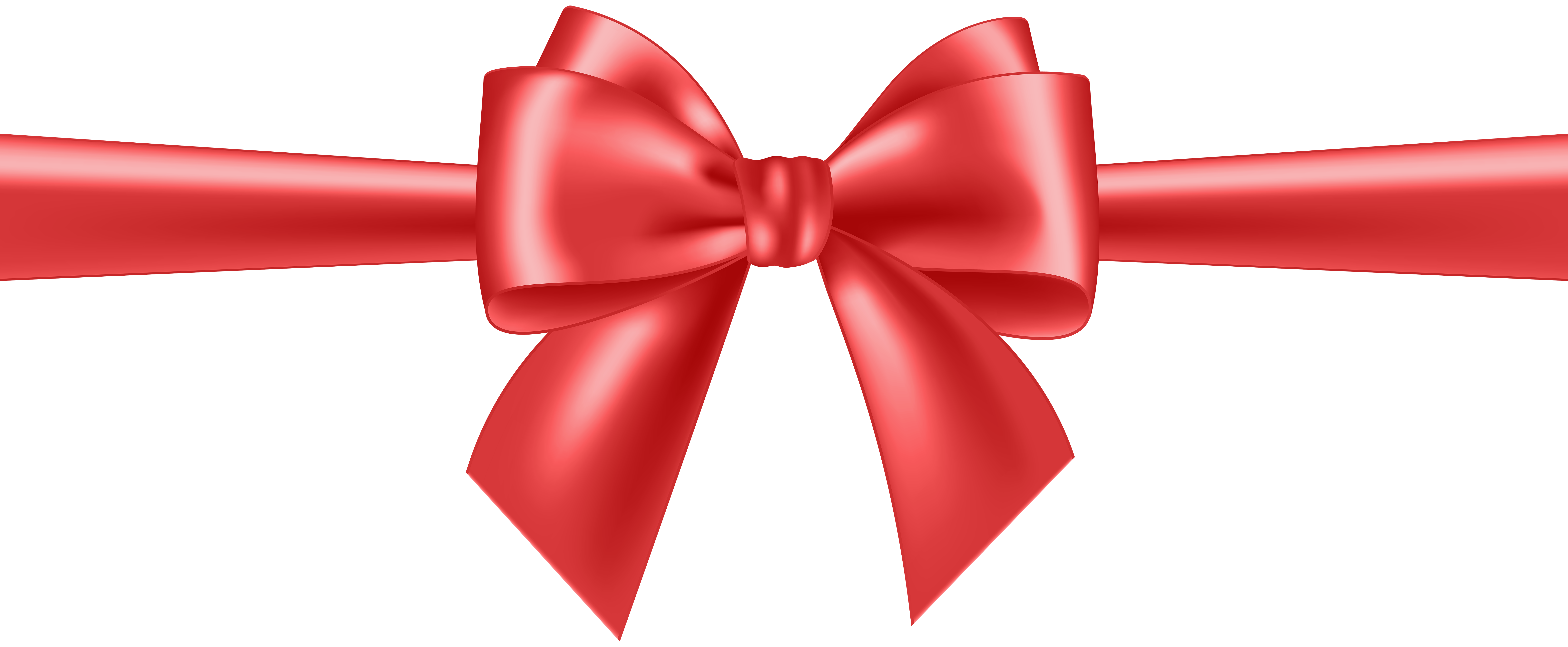 red bow transparent clip art gallery yopriceville high #28584