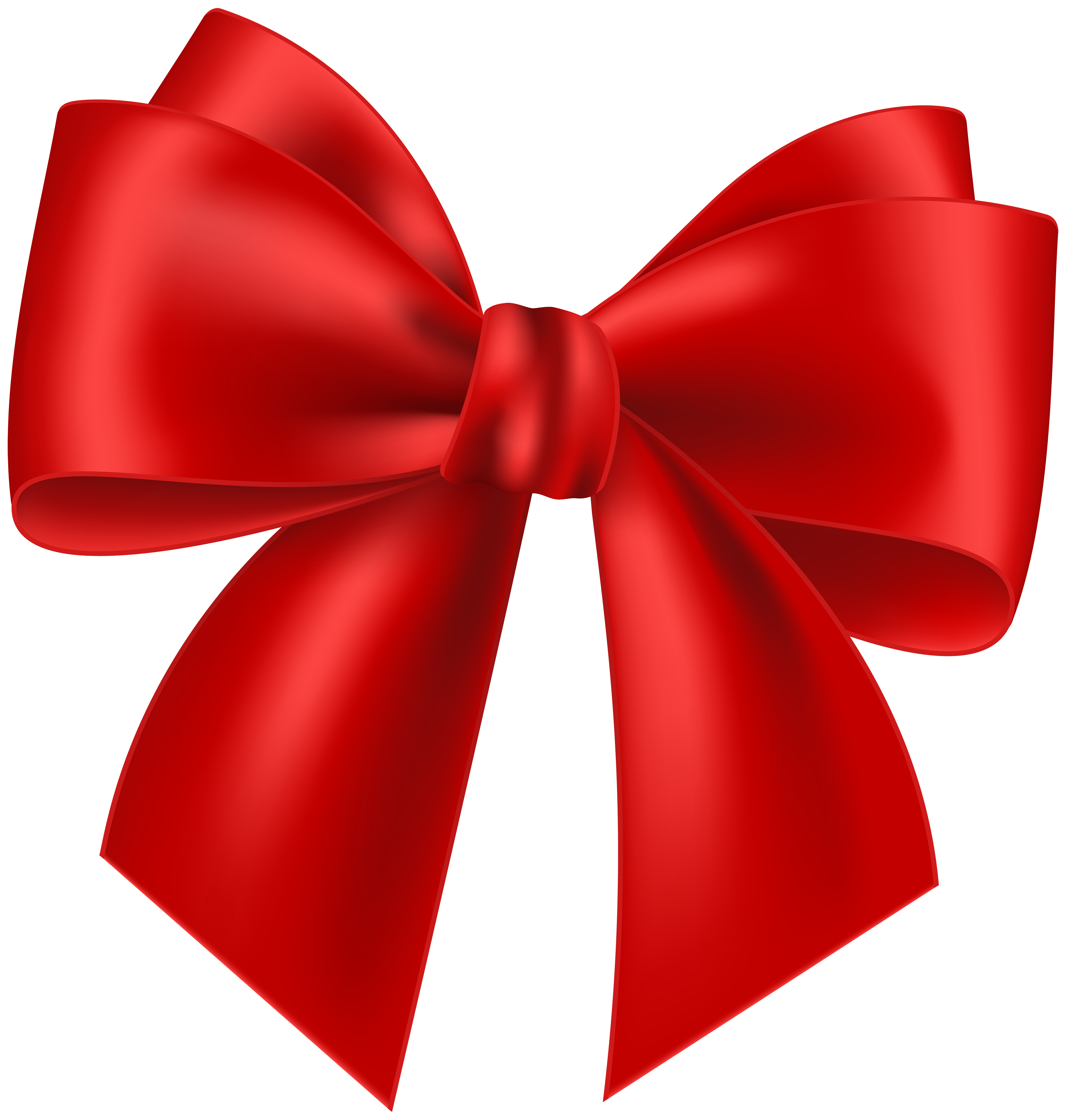red bow transparent clip art image gallery yopriceville #28556