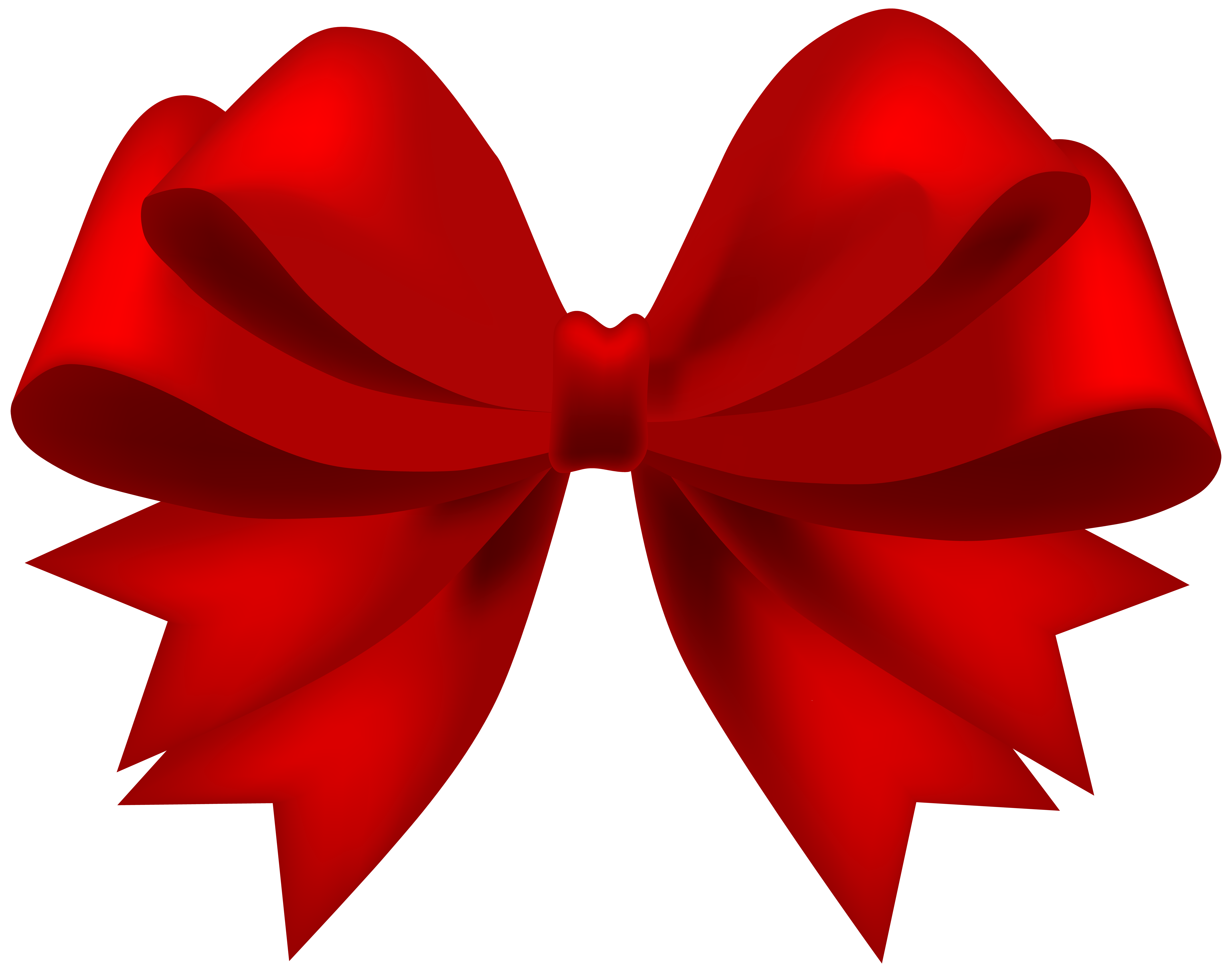 Bow PNG Images Bow Clipart Free Download Free Transparent PNG Logos