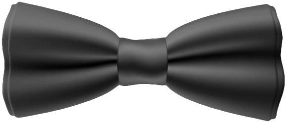 black bow tie clipart png cliparts download images clipground #30676