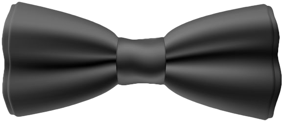 Bow Tie Clipart, Bow Tie Transparent Png Images Free Download