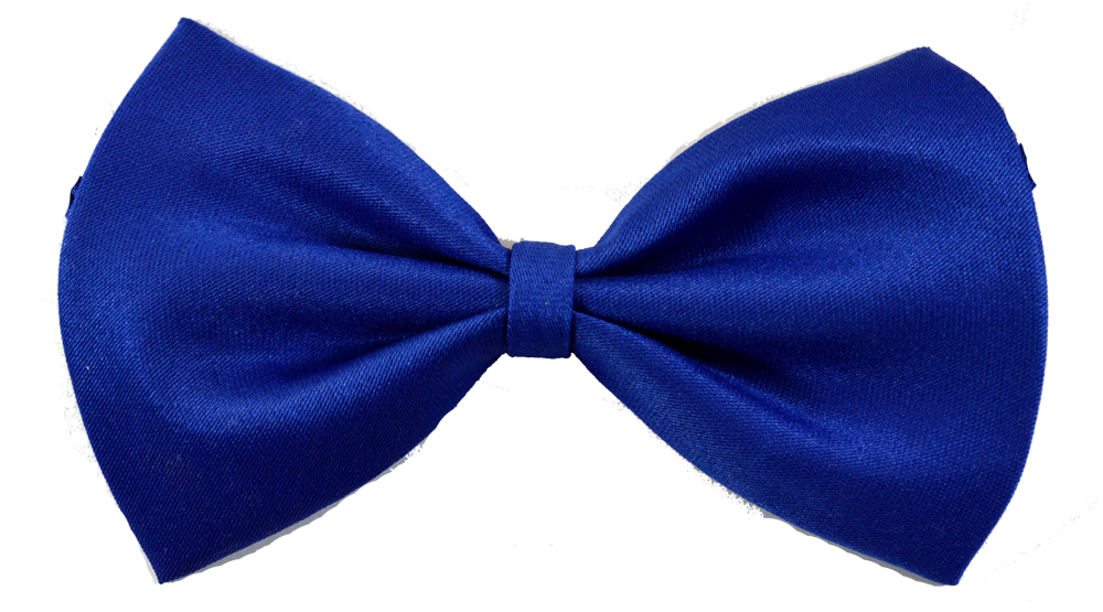 blue bow tie png blue bow tie transparent images pngio #30686