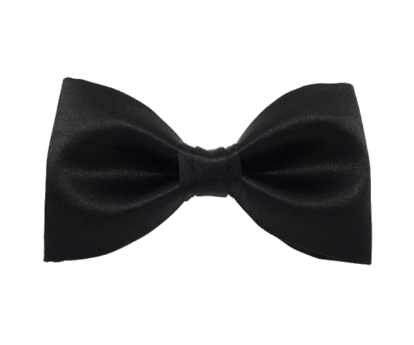 bow tie, bowtie png clipart images gallery for download myreal clip art #30678