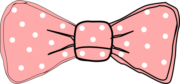 Bow Tie Clipart, Bow Tie Transparent Png Images Free Download